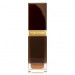 Tom Ford Lip Laquer Luxe Matte